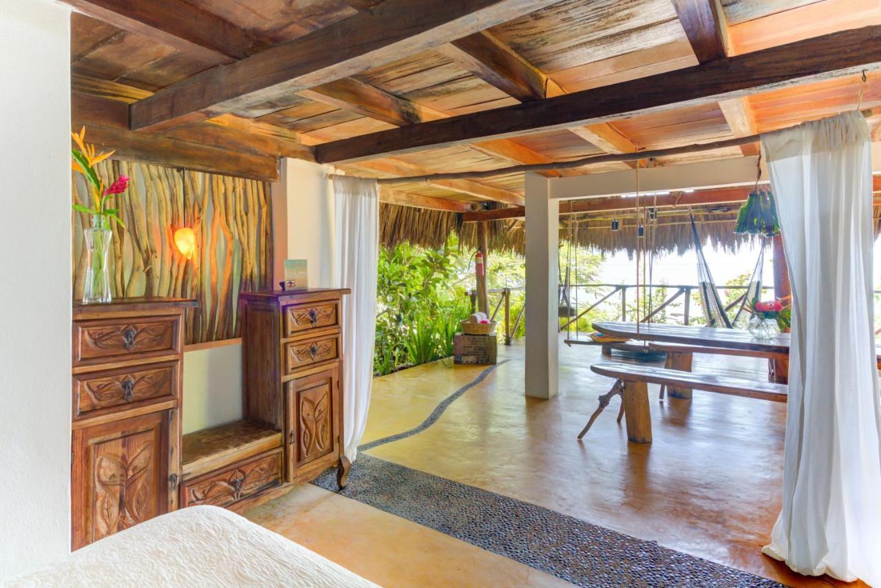 Hotel Casitas Maraika Puerto Vallarta Exteriér fotografie