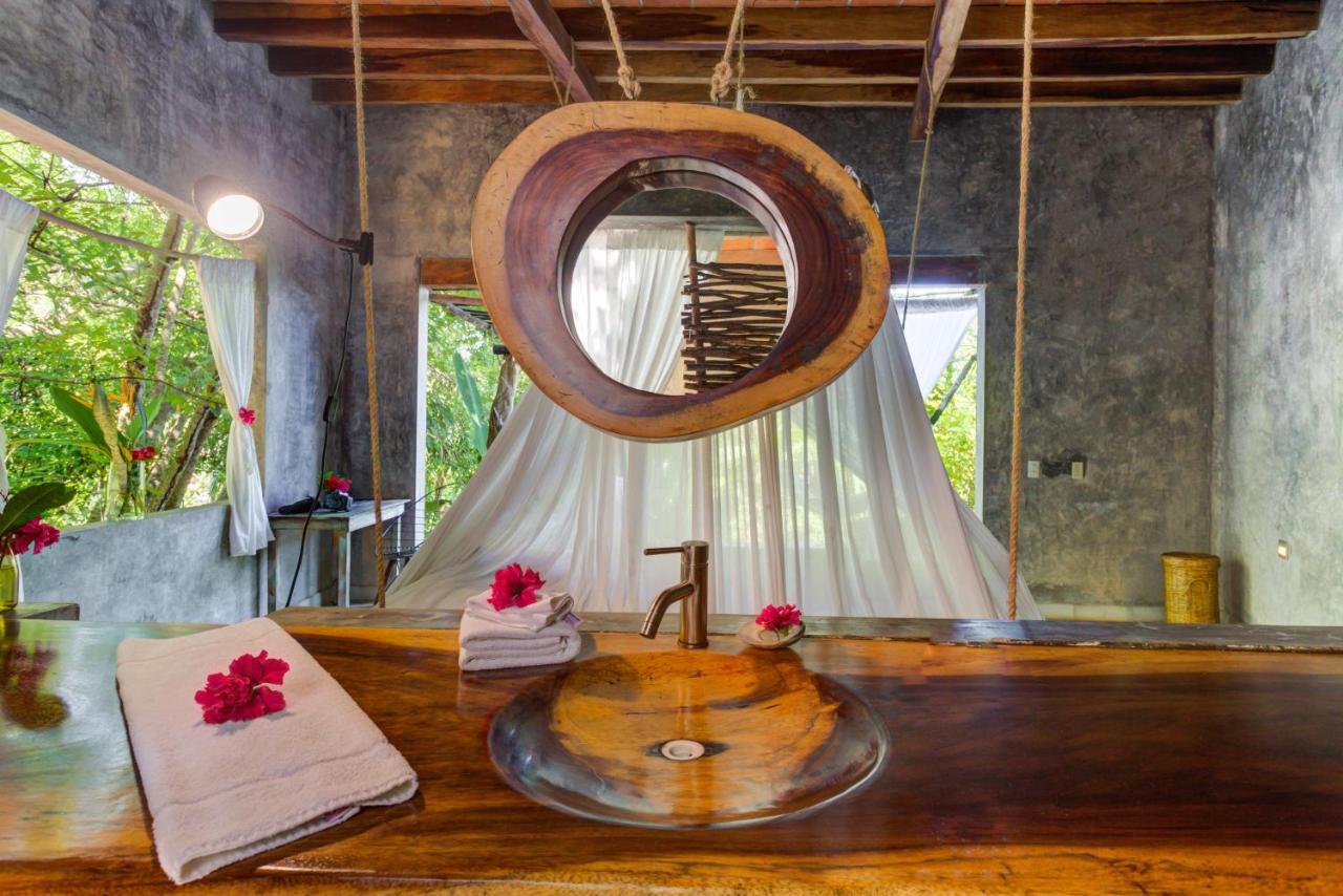 Hotel Casitas Maraika Puerto Vallarta Exteriér fotografie