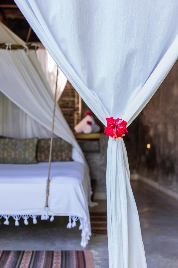 Hotel Casitas Maraika Puerto Vallarta Exteriér fotografie