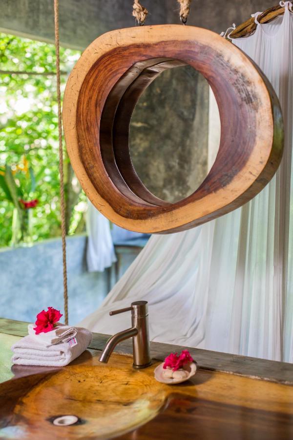Hotel Casitas Maraika Puerto Vallarta Exteriér fotografie