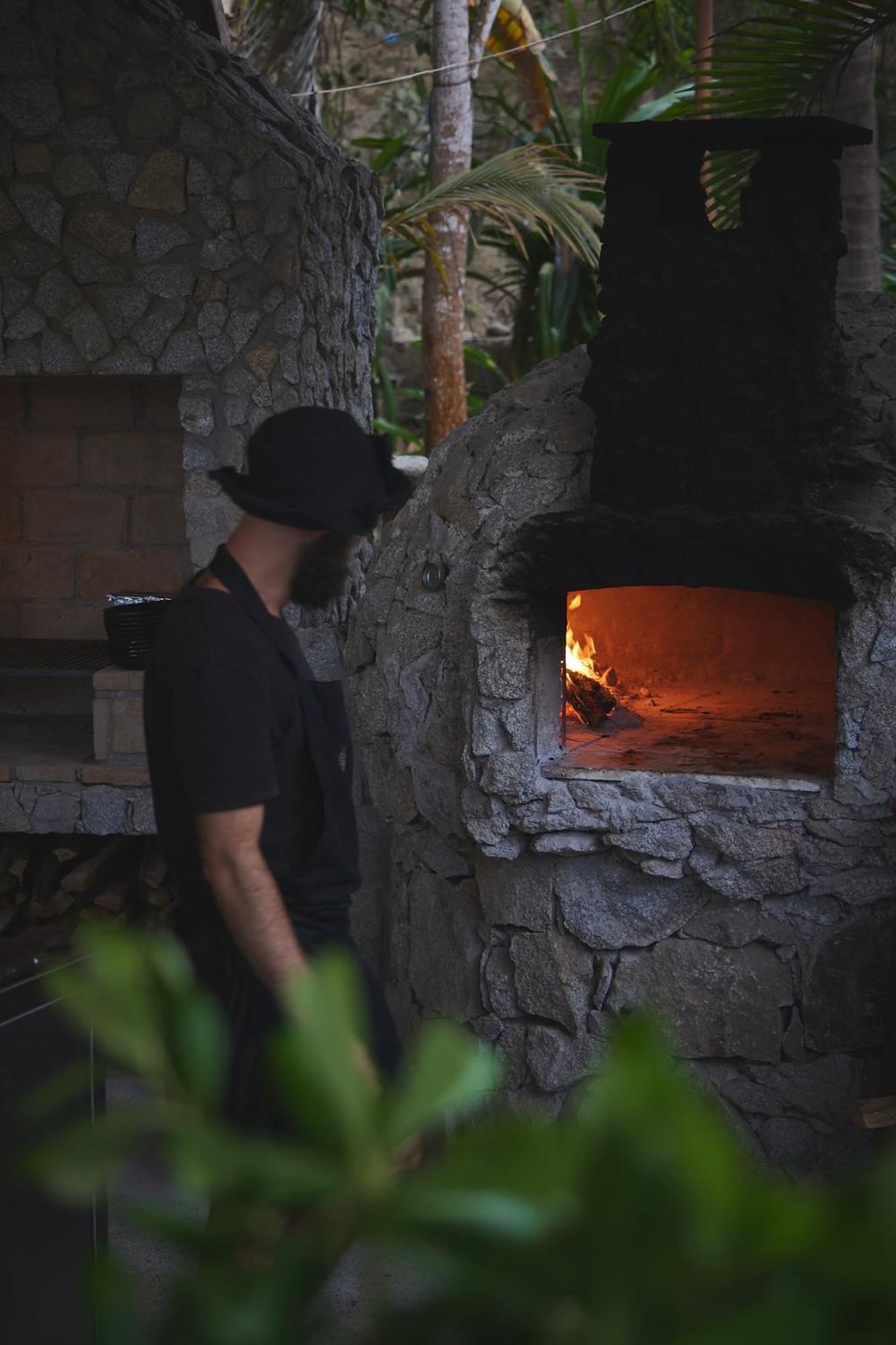 Hotel Casitas Maraika Puerto Vallarta Exteriér fotografie